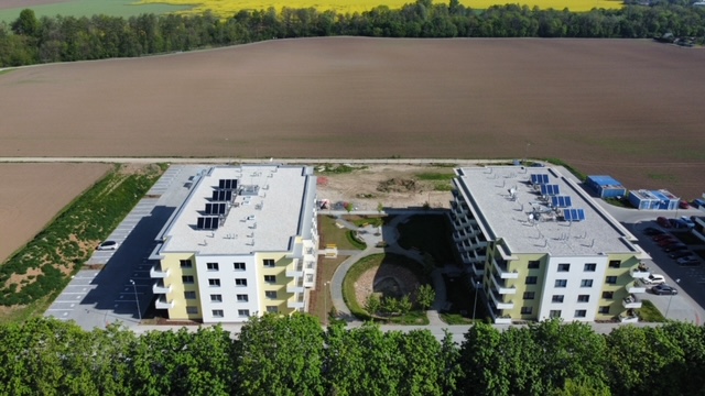 dji_fly_20240430_092642_927_1714462084188_photo_optimized.jpg dji_fly_20240430_092642_927_1714462084188_photo_optimized.jpg