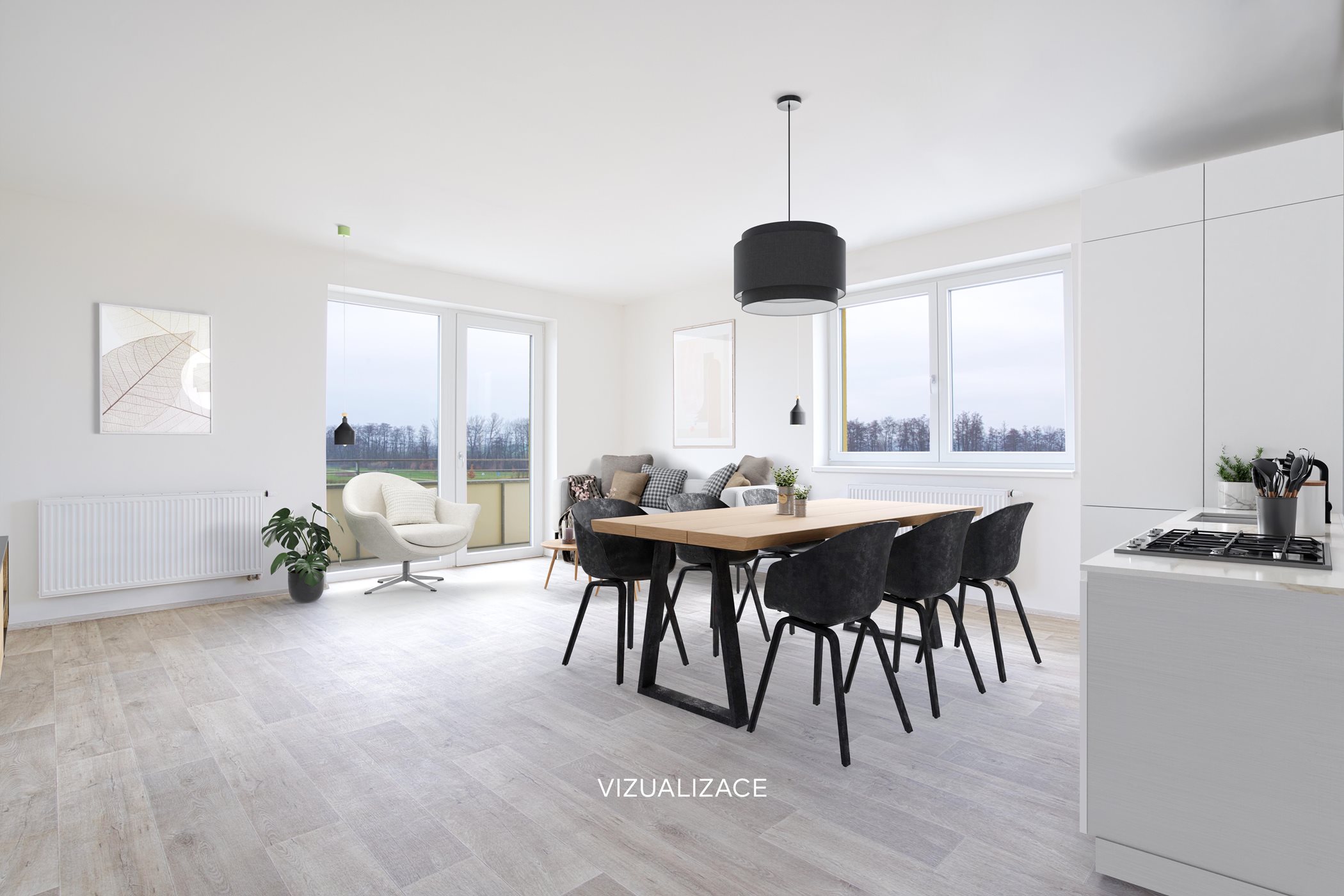 Vizualizace-Travniky_3-kk_obyvaci-pokoj_popisek.jpeg Vizualizace-Travniky_3-kk_obyvaci-pokoj_popisek.jpeg